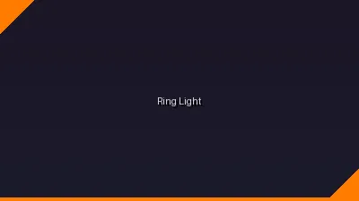 积分兑换 - LED环形补光灯 | 黄色软件下载 积分商城